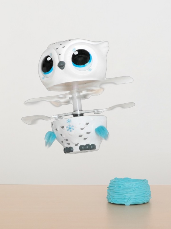 タカラトミーが5部門中3部門で1位を受賞 おもちゃ屋が選んだクリスマスおもちゃ19 発表 タカラトミーのプレスリリース 共同通信prワイヤー タカラトミーが5部門中3部門で1位を受賞 おもちゃ屋が選んだクリスマスおもちゃ19 発表 タカラトミーのプレスリリース 共同通信prワイヤー