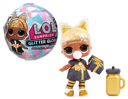 L O L サプライズ ウィンターディスコ グリッターグローブ 2019年12月26日 木 新発売 タカラトミーのプレスリリース 共同通信prワイヤー L O L サプライズ ウィンターディスコ グリッターグローブ 2019年12月26日 木 新発売 タカラトミーのプレスリリース 共同通信prワイヤー