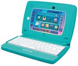 「スキルアップ タブレットパソコン スピカノート」2020年10月1日（木）発売