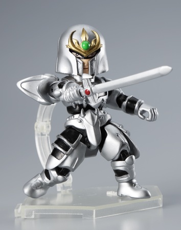 ドラゴンクエスト ダイの大冒険 関連玩具が10月24日 土 新発売 タカラトミーのプレスリリース 共同通信prワイヤー