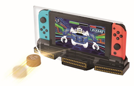 キャップ革命 ボトルマン ２０２０年１０月２４日 土 新発売 タカラトミーのプレスリリース 共同通信prワイヤー