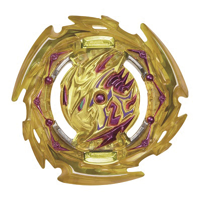 累計出荷数5億個突破 ベイブレードバースト 新章 ダイナマイトバトル シリーズ4月スタート タカラトミーのプレスリリース 共同通信prワイヤー