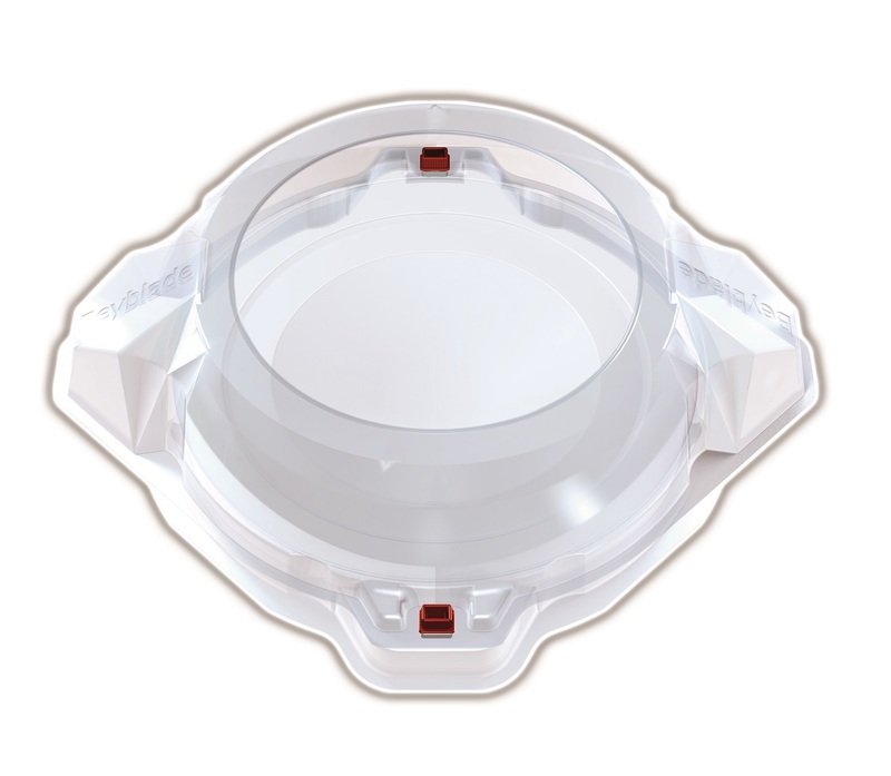 累計出荷数5億個突破 ベイブレードバースト 新章 ダイナマイトバトル シリーズ4月スタート タカラトミーのプレスリリース 共同通信prワイヤー