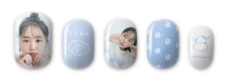 ネイルチップ専用プリント機 ネルチップ ２０２１年４月上旬から順次稼働開始 タカラトミーのプレスリリース 共同通信prワイヤー