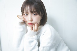 なえなのさんオフィシャル