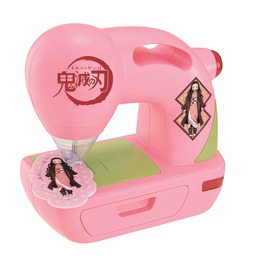 鬼滅の刃 アイテム全15種登場 10月2日 土 から順次発売 タカラトミーのプレスリリース 共同通信prワイヤー 鬼滅の刃 アイテム全15種登場 10月2日 土 から順次発売 タカラトミーのプレスリリース 共同通信prワイヤー