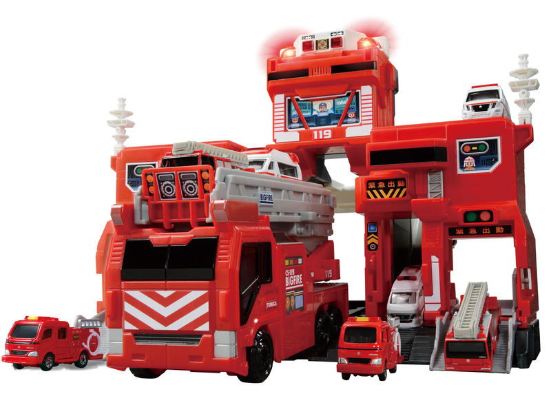 日本おもちゃ大賞２０２２ タカラトミーグループが大賞 特別賞など計9商品受賞 タカラトミーのプレスリリース 共同通信prワイヤー