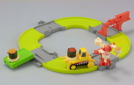 日本おもちゃ大賞２０２２ タカラトミーグループが大賞 特別賞など計9商品受賞 紀伊民報agara