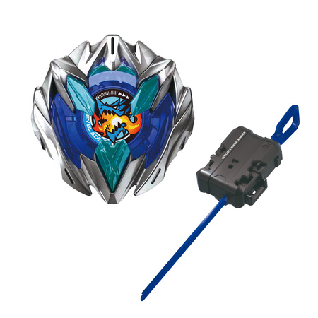 BEYBLADE X アジアチャンピオンシップ開催記念 ベイブレード BEYBLADE X アジアチャンピオンシップ開催記念 ベイブレード