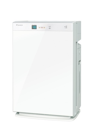 【美品】2017年製 DAIKIN MCK70T-T 加湿ストリーマ空気清浄機 31HH25yUWJL._AC_UF350,