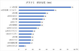 四季折々で楽しむ新・花見酒はいかが？