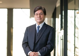 東京経済大学ニュース Vol 24 東経大のプレスリリース 共同通信prワイヤー 東京経済大学ニュース Vol 24 東経大のプレスリリース 共同通信prワイヤー