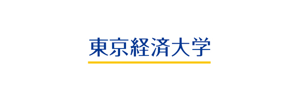  prw logo large