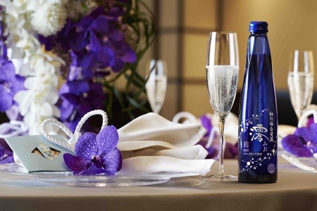 始原のデウス　澪　SP 2枚 始原のデウス 澪 SP 2枚