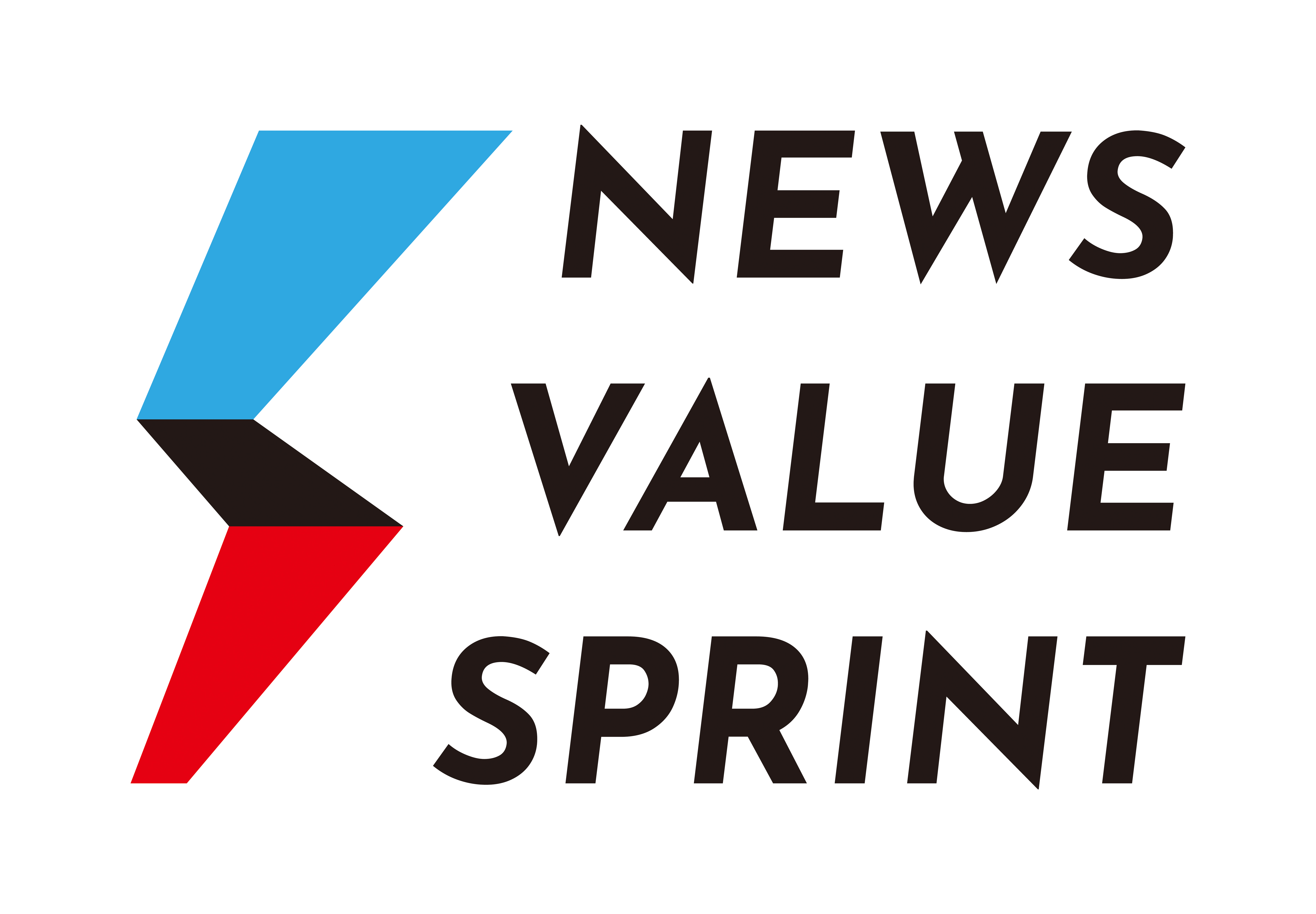 電通pr 製品自体ではなく 意味をリニューアル するオンライン研修プログラムnews Value Sprint提供開始 電通prコンサルティングのプレスリリース 共同通信prワイヤー