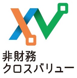 企業広報戦略研究所（電通PRC内）が調査、個人投資家の「非財務資本認知」が企業の魅力や価値向上に影響 