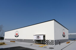 電通PRC、「PRアワード2025」でくら寿司の万博プロジェクトがブロンズ受賞