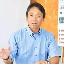 中高年の体力低下に関する意識・実態調査2025を実施