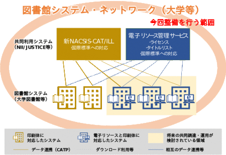 10ページ目 21 06 17の日付別ニュース一覧 沖縄タイムス プラス