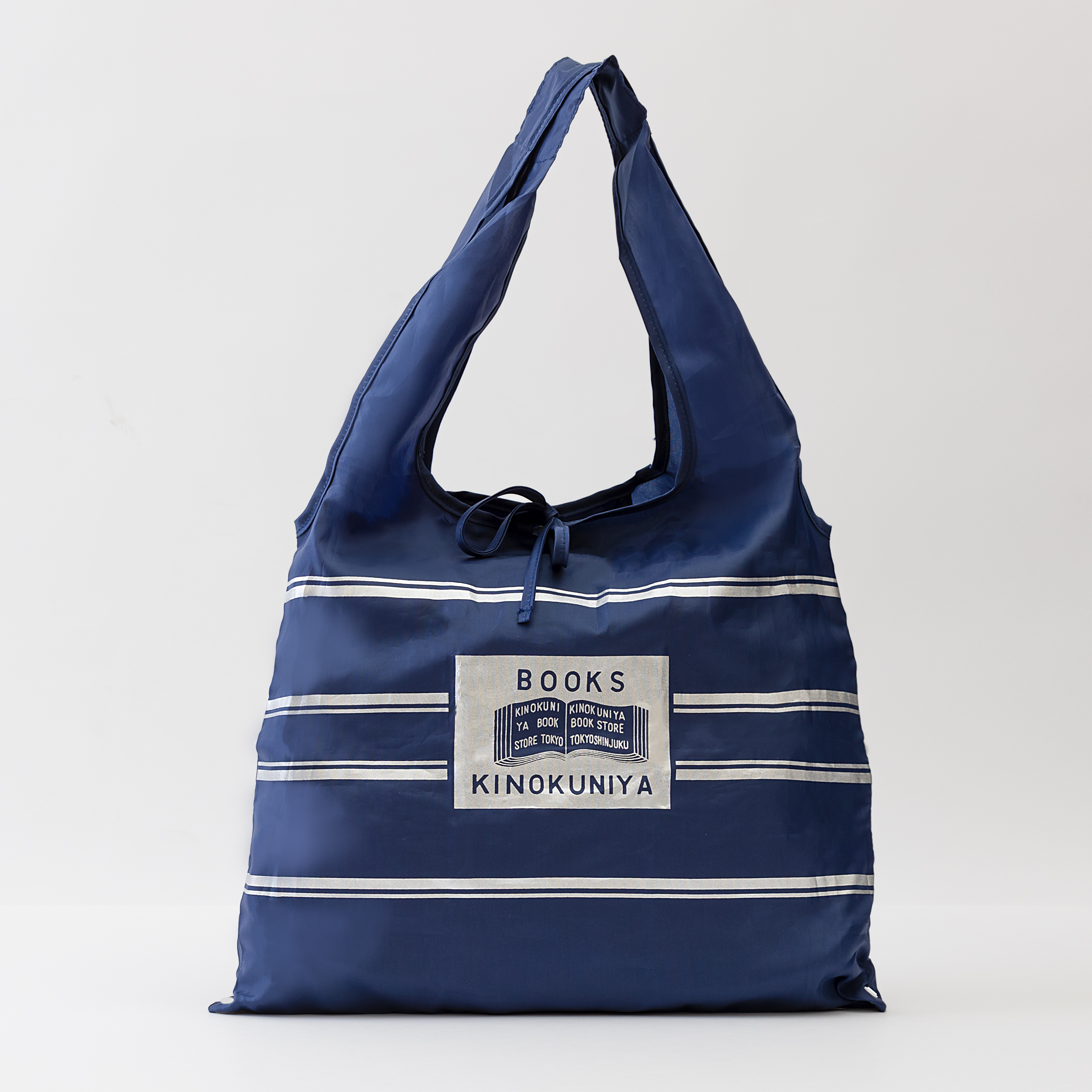 紀ノ国屋 とれたんず レッスンバッグ:e-shop KINOKUNIYA JREMALL