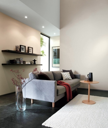 壁装材「環境・素材コレクション2013-2016」新作発売 | 東リのプレスリリース | 共同通信PRワイヤー