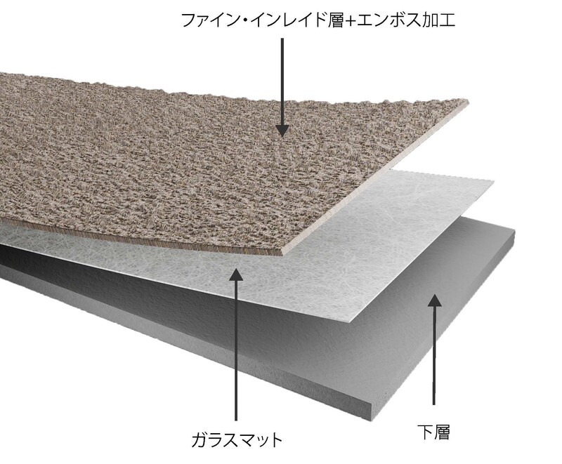 norihitoさん専用 _prw_PI2lg_Tf45VUl8.jpg