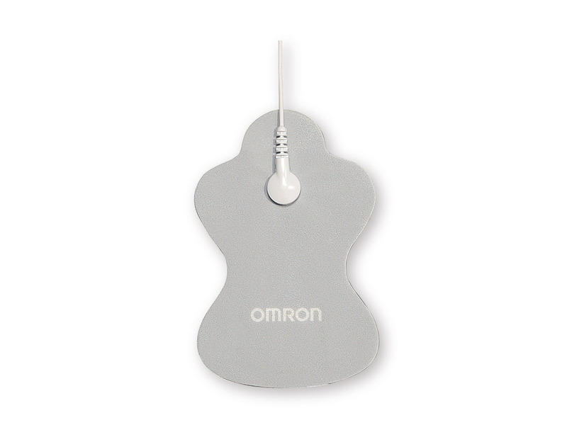オムロン 低周波治療器 HV-F013 －軽量でコンパクトなパルスマッサージャー ４月６日発売－ | オムロンヘルスケアのプレスリリース |  共同通信PRワイヤー