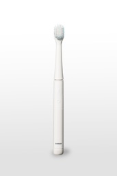 オムロン 音波式電動歯ブラシ HT-B222　－初めての電動歯ブラシにおすすめ 　9月3日発売－