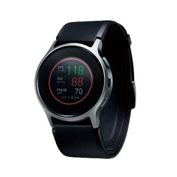 音波通信機能搭載で 毎日の検温結果をスマホで管理 オムロン 音波式体温計 Mc 6800b オムロンヘルスケアのプレスリリース 共同通信prワイヤー