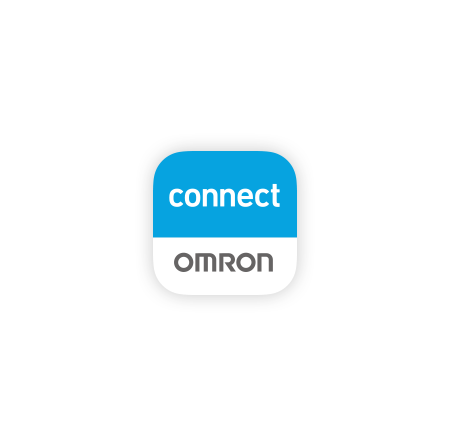 健康管理アプリ「OMRON connect」の血圧管理機能をバージョンアップ