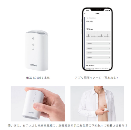 旭川医大　乳首 