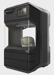 デスクトップ3Dプリンター「MakerBot」の新機種「METHOD」取り扱い開始