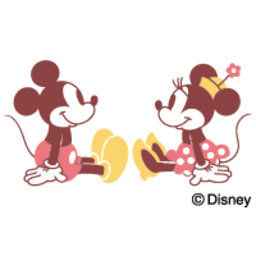 コレクション ディズニー キャラクター イラスト 無料 トイレ マナー イラスト コレクション ディズニー キャラクター イラスト 無料 トイレ マナー イラスト