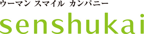 千趣会 13年度より新ロゴタイプに変更 千趣会のプレスリリース 共同通信prワイヤー