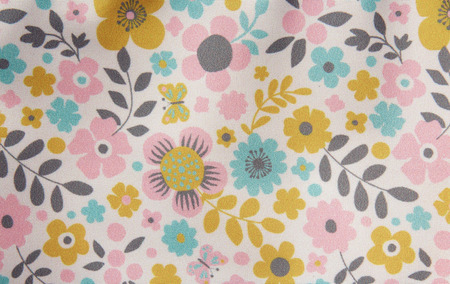 ベルメゾン Mini Laboとanelloのコラボ 口が大きく開くリュック Mini Labo Anello 新発売 千趣会のプレスリリース 共同通信prワイヤー