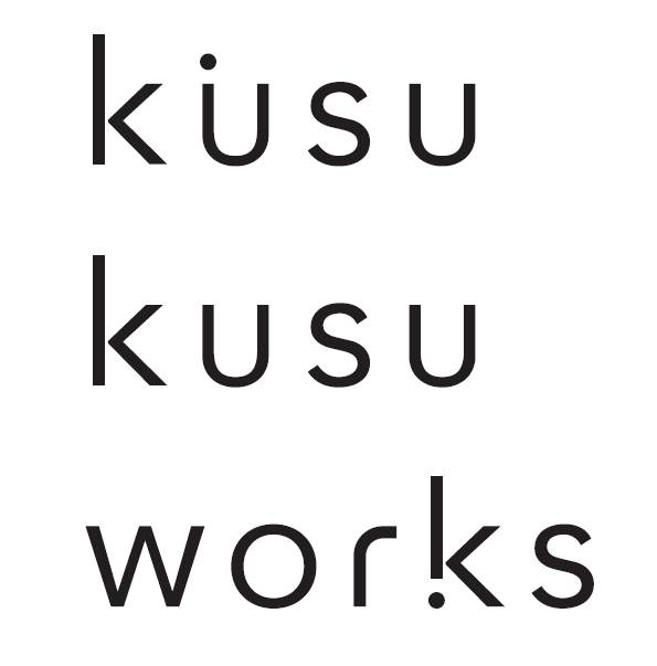 ベルメゾン 機能 デザインの家事道具 Kusu Kusu Works からキッチン道具 Line シリーズ 誕生 千趣会のプレスリリース 共同通信prワイヤー