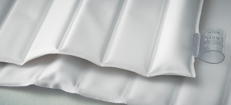 ベルメゾン 家事道具 Kusu Kusu Works クスクスワークス 軽量バスシート Satto 新発売 千趣会のプレスリリース 共同通信prワイヤー