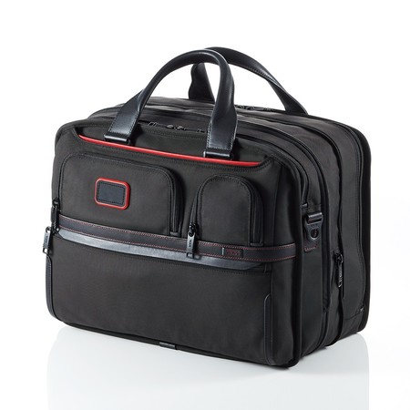 プレスリリース：「TUMI×JAL ショッピング」限定ビジネス