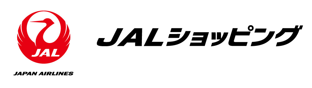 JALUX、「AIRPORT in GINZA」に出店  JALUXのプレスリリース  共同 