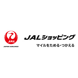 リーガル×JALショッピングから初のビジネスシューズ！ | JALUXのプレス 