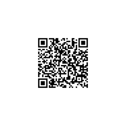 ろうきん「居住支援」学習会を開催します