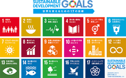 「READYFOR SDGs」に参画 クラウドファンディングを通じてがん領域の課題に挑戦する団体を応援
