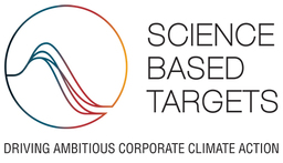 大鵬薬品の温室効果ガス削減目標が 「Science Based Targets（SBT）イニシアチブ」の認定を取得