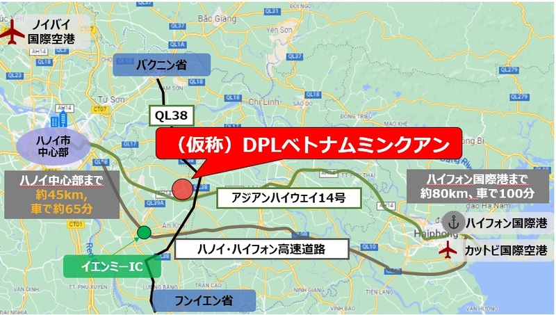  prw pi1lg q1dx8i2e