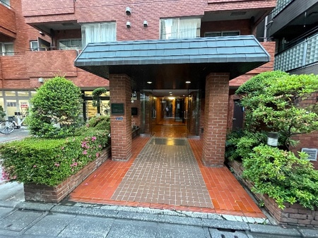 「セントラル三田ハイツマンション建替組合」設立