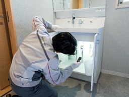 独自基準に基づく検査やバリューアップを実施した当社既存戸建住宅を「認定ストック住宅」として販売開始