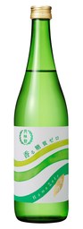 糖質オフ・ゼロ日本酒No.1の月桂冠 「香る糖質ゼロ生酒」を新発売