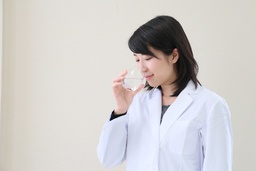 世界初！日本酒の香りによるリラックス効果を月桂冠総合研究所が確認
