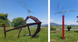 積水ハウス、アートとデザインの祭典「Osaka Art & Design 2025」に協力