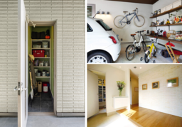  ライフステージごとの持ち物を徹底調査！ 子育て経験世帯の8割が求める「外部収納」設置のポイントとは？